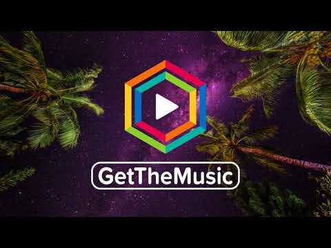 Starchild feat. Fabio Da Lera & Alenna - Bad Girl