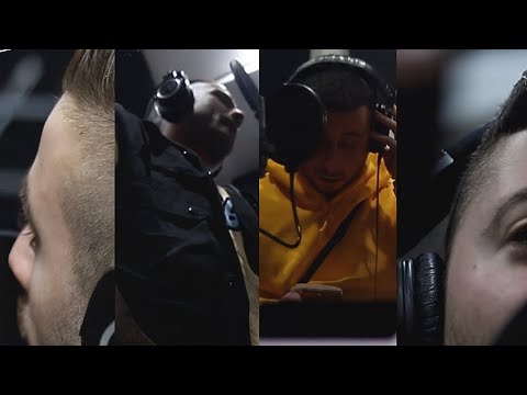 1 Palabra (con DaniFlakko & Sosad & Dirty Porko)