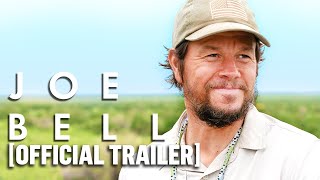 "Joe Bell" Official Trailer