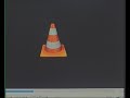 Windows 7 Has BSOD VM 2007 Style