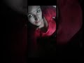 18 Hot Bhabhi Tango Live