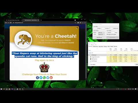 icue auto clicker download icue auto clicker download