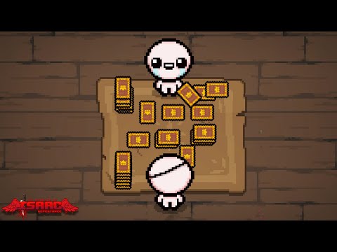 CANTRIPPED CHALLENGE!!