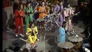 Showaddywaddy - Under the moon of love - Disco '77 (HQ)