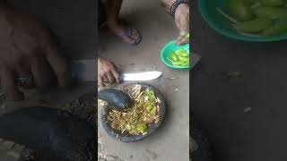 Download lagu HOT RUJAK ULEG DIJE mp3 Download lagu HOT RUJAK ULEG DIJE mp3