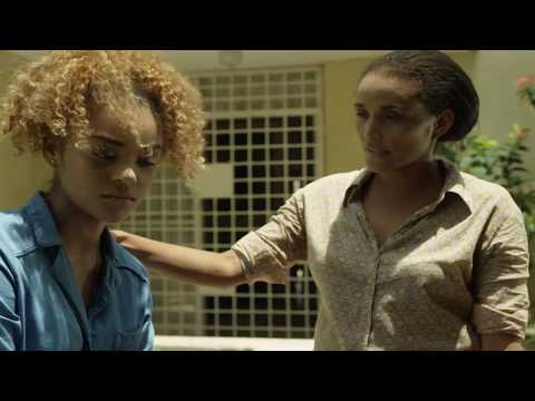 Vayb - Lanmou Fasil - Michael Guirand - Kompa Nouveaute Zouk Love 2017