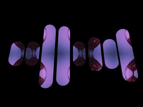 Afe one - Never end (Part 2) ft (D.owl)