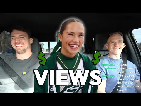 Dan and Bonde's Relationship with Delaney