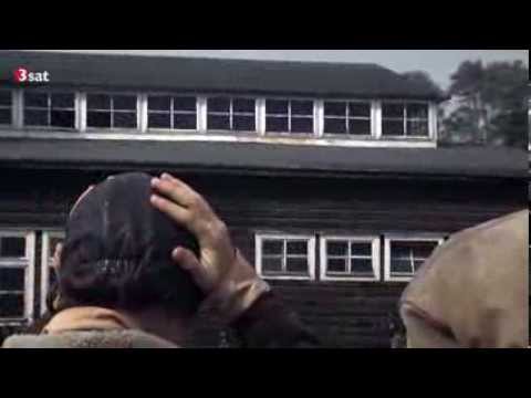 Idole der Nazis - Hanna Reitsch