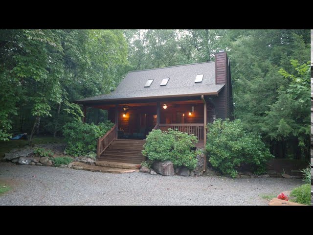 Virtual Tour