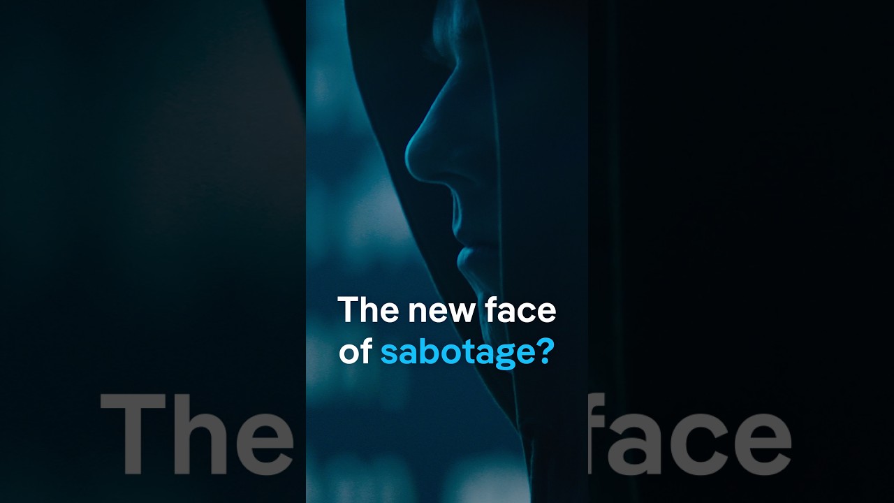 Europe's Intelligence Services Warn of Low-Level Agent Sabotage Networks
