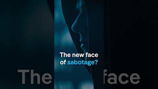 Europe's Intelligence Services Warn of Low-Level Agent Sabotage Networks