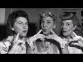 The Andrews Sisters - Some Sunny Day - A Trip Down Memory Lane The Andrews Sisters - Some Sunny Day