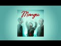 Fourtwnty - Mangu ft. Charita Utami ( Official Audio )