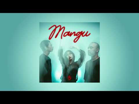Fourtwnty - Mangu (w/ Charita Utami) on Spotify Charts