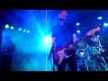 The Wedding Present - Bad Thing