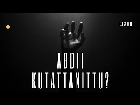 5,ABDII KUTATTANITTU? || WALOO MISGANUU ASAFFAA || WALALOO AFAAN OROMOO