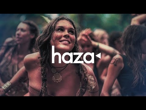 Oi Oi Oi (Audio / Claudinho Brasil Remix)