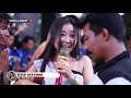 TETEP NYAYANGI Voc Nesa Nata Jaya ORGAN LAWAK WA KOSLET 09 OKTOBER 2020