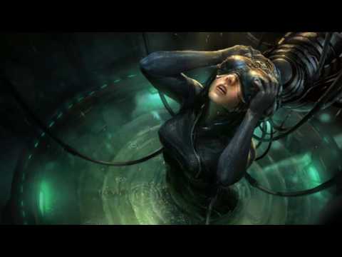 DJ Hyper - Replica `