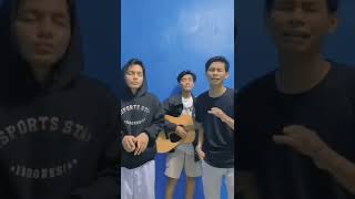 Download lagu STORY WA 30 DETIK TERBARU || STORY WA TERBARU || DALAM SEPIKU X DENGARKANLAH DISEPANJANG MALAM mp3 Download lagu STORY WA 30 DETIK TERBARU || STORY WA TERBARU || DALAM SEPIKU X DENGARKANLAH DISEPANJANG MALAM mp3