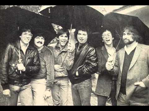 Late Nite Tuff Guy - Bless The Rains (LNTG Epic Journey)