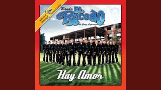 Por Tal Que Seas Feliz (Album Version)