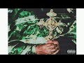 UICIDEBOY Genesis 1hour Version