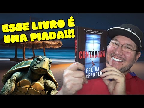 video thumnail