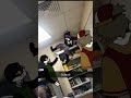 Murder Drones 7 Subscriber Special