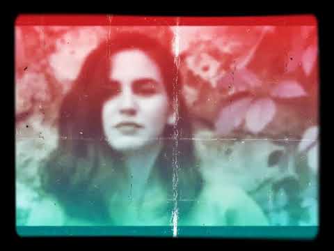 Ānna Danielyan - Չթողնես երբեք/ Ne Me Quitte Pas (Armenian Cover)