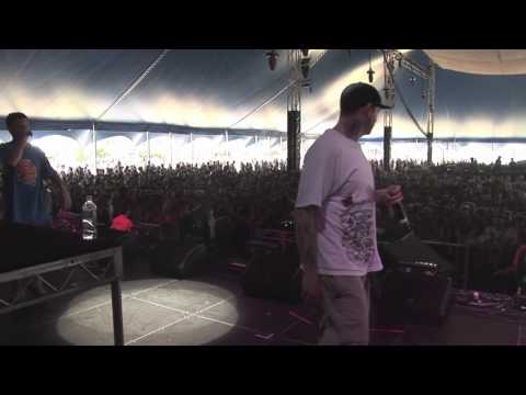 Dunn D vs Mike Pipes