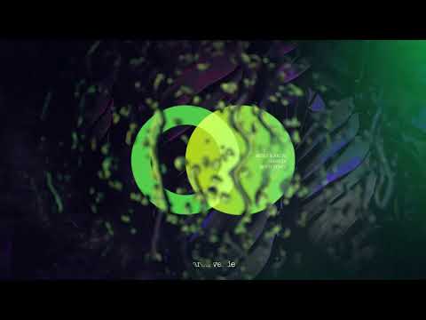 Alter & Antai - Amrita (Original Mix) // Area Verde