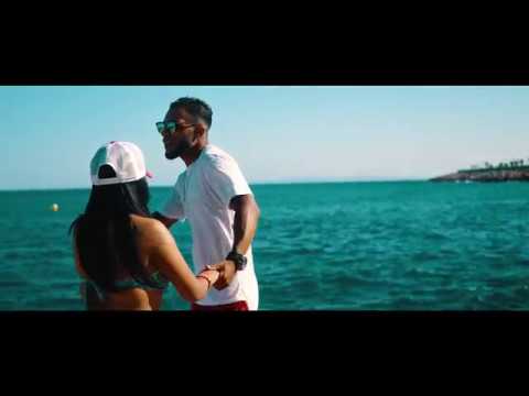 JAYZA - KARAMELLISIERT (prod. by ScorpBeatz)