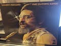 Sonny Rollins The Cutting Edge