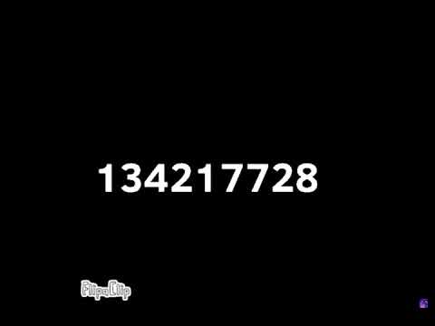 2048 tiles 4096-9007199254740992
