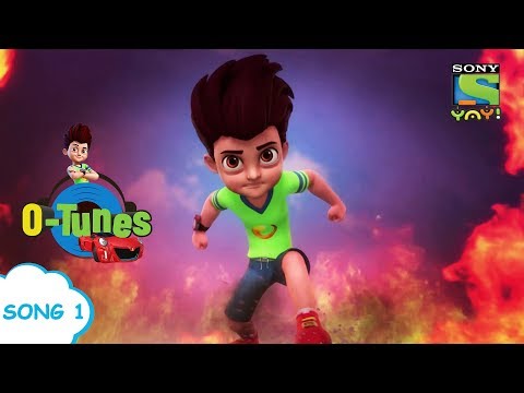 किको एंड सूपर स्पीडो और हंटर विराज | Kids Songs | Songs For Kids | Kicko & Super Speedo Tunes