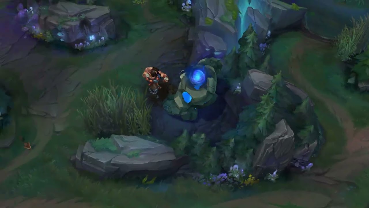 Miniature vidéo