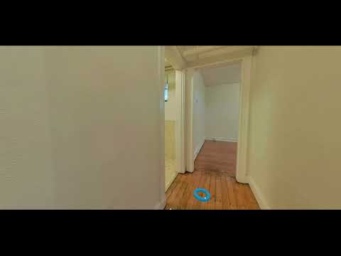 Boston Apartments - 1 Bed 1 Bath - Medford - Medford Square