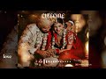 Sathiya Tune Kya L Watsapp Status L Remembering SSR I PAVITARA RISHTA L Manav Archanaa