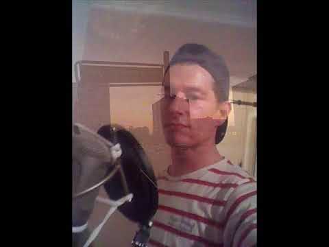 TonyCash -  An jeder Ecke