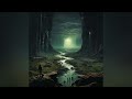 Flawed Mangoes Dramamine Loop Slowed