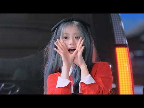 260329 QWER 퇴근길 직캠 / 2026 인천 개항장 페스타 / #QWER #Fancam #쵸단 #마젠타 #히나 #시연