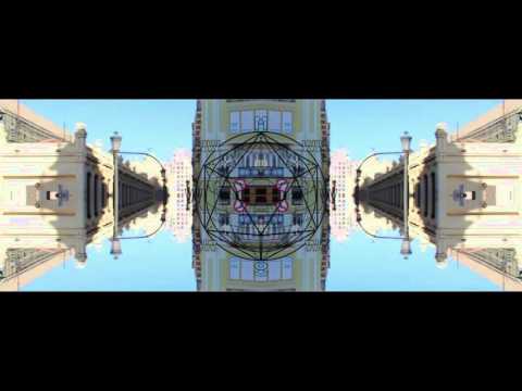 A.DENSE X J.LAMIRAN - Nowhere (Prod. A.Dense) v i d e o