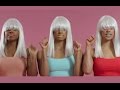 Comments All About That Bass Meghan Trainor Parody