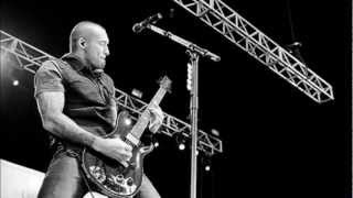 Call Me No One - "All's Well"