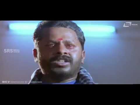 Om Namah Shivaya   Dialogue King Saikumar   Shobhraj   Kannada Full HD Movie   Political  Movie 04