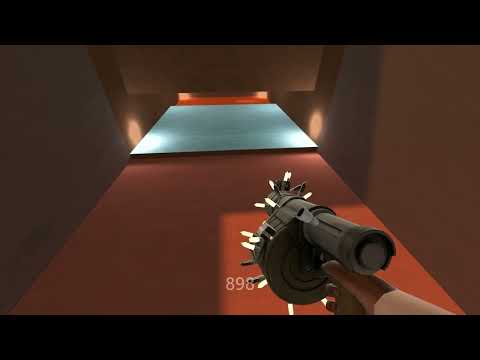 newjuls on jump_sharp_b3 - 01:06.509