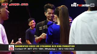 Download lagu Sebates Nafsu - Anik Arnika - New Arnika Jaya - Desa. Kaliwulu Kec. Plered mp3