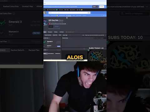 DANTES rant about my MUNDO cult 📞😎💼